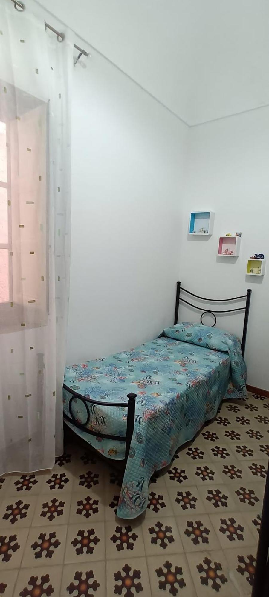 Palazzo Taormina Apartment กัสเตลลัมมาเร เดล โกลโฟ ภายนอก รูปภาพ
