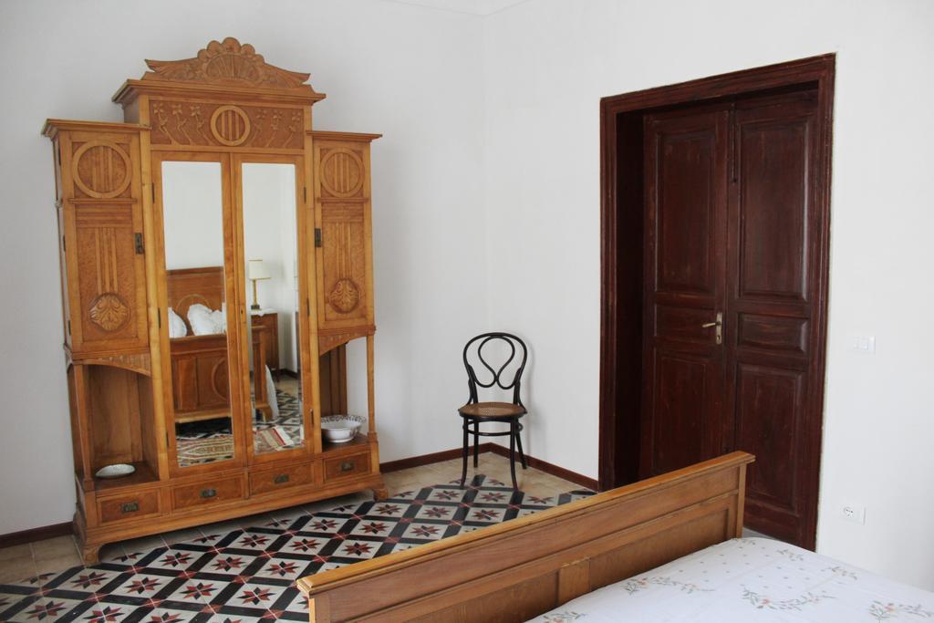 Palazzo Taormina Apartment กัสเตลลัมมาเร เดล โกลโฟ ภายนอก รูปภาพ