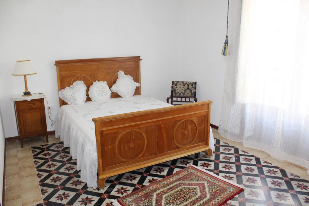 Palazzo Taormina Apartment กัสเตลลัมมาเร เดล โกลโฟ ภายนอก รูปภาพ