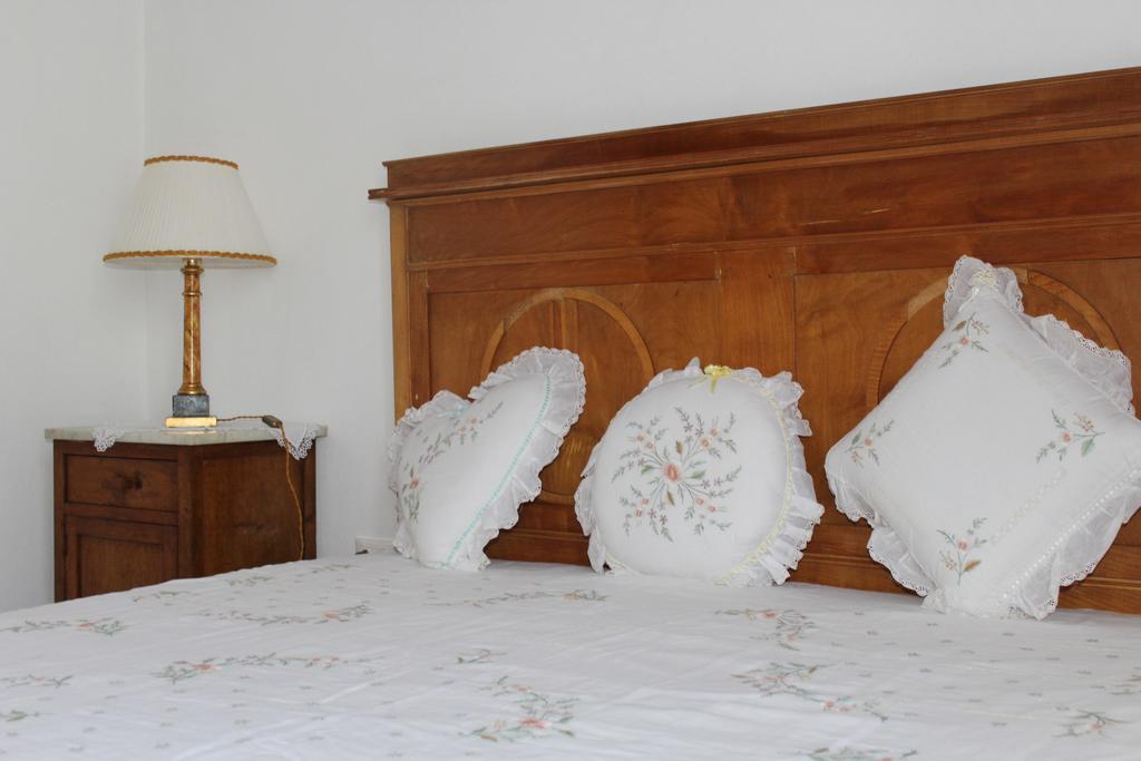 Palazzo Taormina Apartment กัสเตลลัมมาเร เดล โกลโฟ ภายนอก รูปภาพ